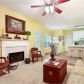 3726 Auldyn Drive, Austell, GA 30106 ID:14343991