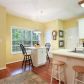 3726 Auldyn Drive, Austell, GA 30106 ID:14343992