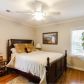 2100 Fairhaven Circle Ne, Atlanta, GA 30305 ID:14384626