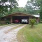 1160 Maries Lake Road, Douglasville, GA 30134 ID:14407342