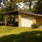 1160 Maries Lake Road, Douglasville, GA 30134 ID:14407345