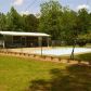 1160 Maries Lake Road, Douglasville, GA 30134 ID:14407347