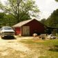 1160 Maries Lake Road, Douglasville, GA 30134 ID:14407348