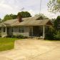 1160 Maries Lake Road, Douglasville, GA 30134 ID:14407350