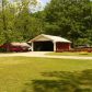 1160 Maries Lake Road, Douglasville, GA 30134 ID:14407351