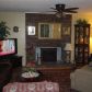 1160 Maries Lake Road, Douglasville, GA 30134 ID:14407355