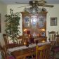 1160 Maries Lake Road, Douglasville, GA 30134 ID:14407357