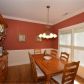 100 Emily Lane, Adairsville, GA 30103 ID:14416457