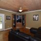 100 Emily Lane, Adairsville, GA 30103 ID:14416463