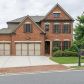 3275 Camellia Lane, Suwanee, GA 30024 ID:14387613