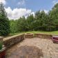 3275 Camellia Lane, Suwanee, GA 30024 ID:14387614