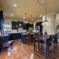 3275 Camellia Lane, Suwanee, GA 30024 ID:14387620