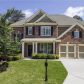 297 Rosemont Park Lane, Marietta, GA 30064 ID:14397106