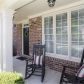 297 Rosemont Park Lane, Marietta, GA 30064 ID:14397107