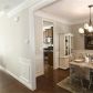 297 Rosemont Park Lane, Marietta, GA 30064 ID:14397108