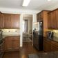 297 Rosemont Park Lane, Marietta, GA 30064 ID:14397111