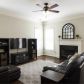 297 Rosemont Park Lane, Marietta, GA 30064 ID:14397115