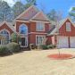 3652 Hadfield Drive, Marietta, GA 30062 ID:13943897