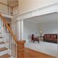 3652 Hadfield Drive, Marietta, GA 30062 ID:13943900