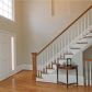 3652 Hadfield Drive, Marietta, GA 30062 ID:13943899