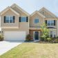 535 Ballyshannon Drive, Dacula, GA 30019 ID:14091581