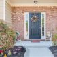 535 Ballyshannon Drive, Dacula, GA 30019 ID:14091584