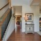 535 Ballyshannon Drive, Dacula, GA 30019 ID:14091585