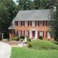 3890 Beauvista Court Nw, Kennesaw, GA 30152 ID:14344322