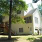 3890 Beauvista Court Nw, Kennesaw, GA 30152 ID:14344323