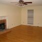 3890 Beauvista Court Nw, Kennesaw, GA 30152 ID:14344324