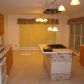 3890 Beauvista Court Nw, Kennesaw, GA 30152 ID:14344325