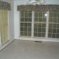 3890 Beauvista Court Nw, Kennesaw, GA 30152 ID:14344327