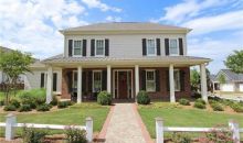 1912 Bent Pine Park Statham, GA 30666