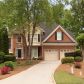 1485 Fair Point Pass, Suwanee, GA 30024 ID:14397403