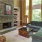 1485 Fair Point Pass, Suwanee, GA 30024 ID:14397406