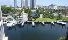 200 Diplomat Pkwy # 632 Hallandale, FL 33009