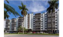 400 Diplomat Pkwy # 609 Hallandale, FL 33009