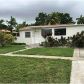 276 E 50 ST, Hialeah, FL 33013 ID:13779407