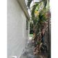 276 E 50 ST, Hialeah, FL 33013 ID:13779408