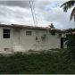 276 E 50 ST, Hialeah, FL 33013 ID:13779409