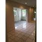 276 E 50 ST, Hialeah, FL 33013 ID:13779411