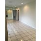 276 E 50 ST, Hialeah, FL 33013 ID:13779413