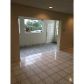 276 E 50 ST, Hialeah, FL 33013 ID:13779414