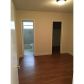 276 E 50 ST, Hialeah, FL 33013 ID:13779415