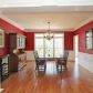 3652 Hadfield Drive, Marietta, GA 30062 ID:13943902