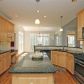 3652 Hadfield Drive, Marietta, GA 30062 ID:13943904