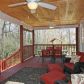 3652 Hadfield Drive, Marietta, GA 30062 ID:13943906