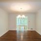 2982 Huntshire Place, Atlanta, GA 30340 ID:14400166