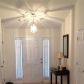 3559 Rock Elm Drive, Auburn, GA 30011 ID:14413335