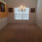 3559 Rock Elm Drive, Auburn, GA 30011 ID:14413339